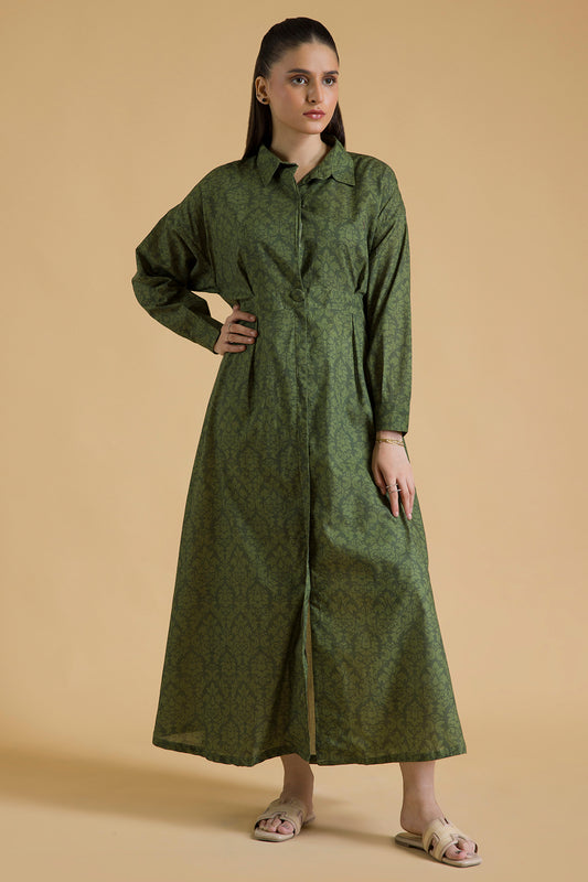 Tunics - 1246