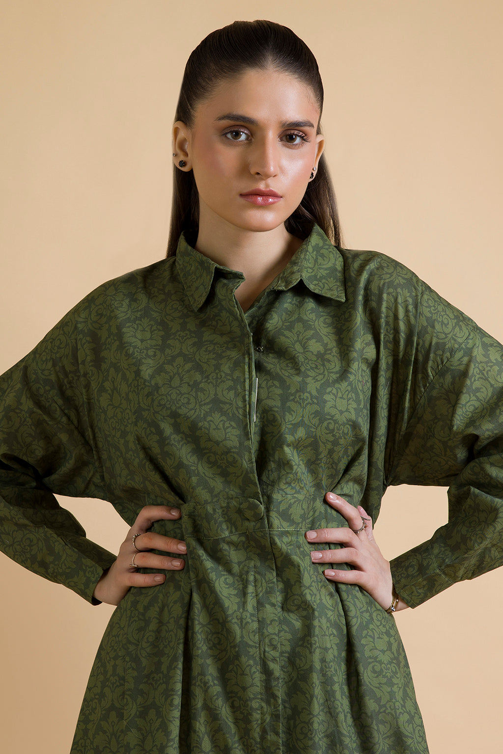 Tunics - 1246