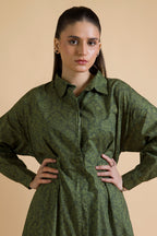 Tunics - 1246