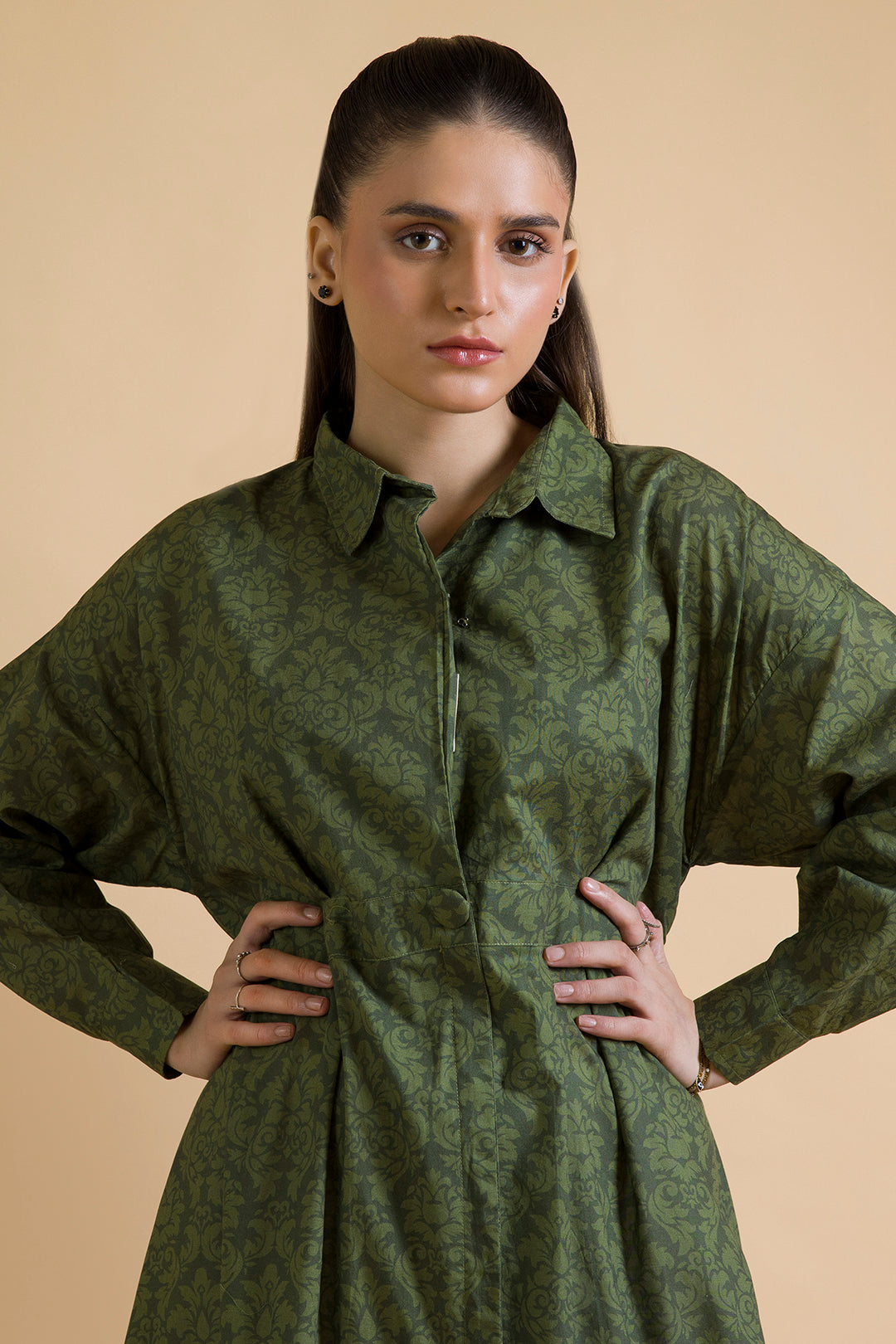 Tunics - 1246