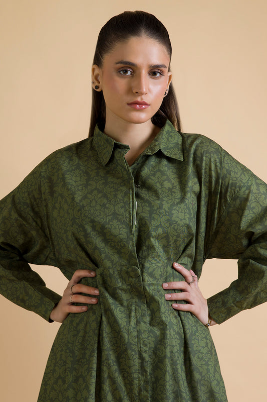 Tunics - 1246