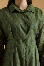 Tunics - 1246