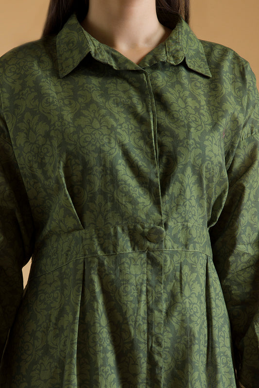 Tunics - 1246