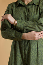Tunics - 1246