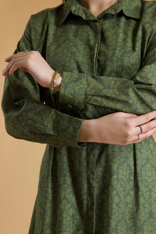 Tunics - 1246