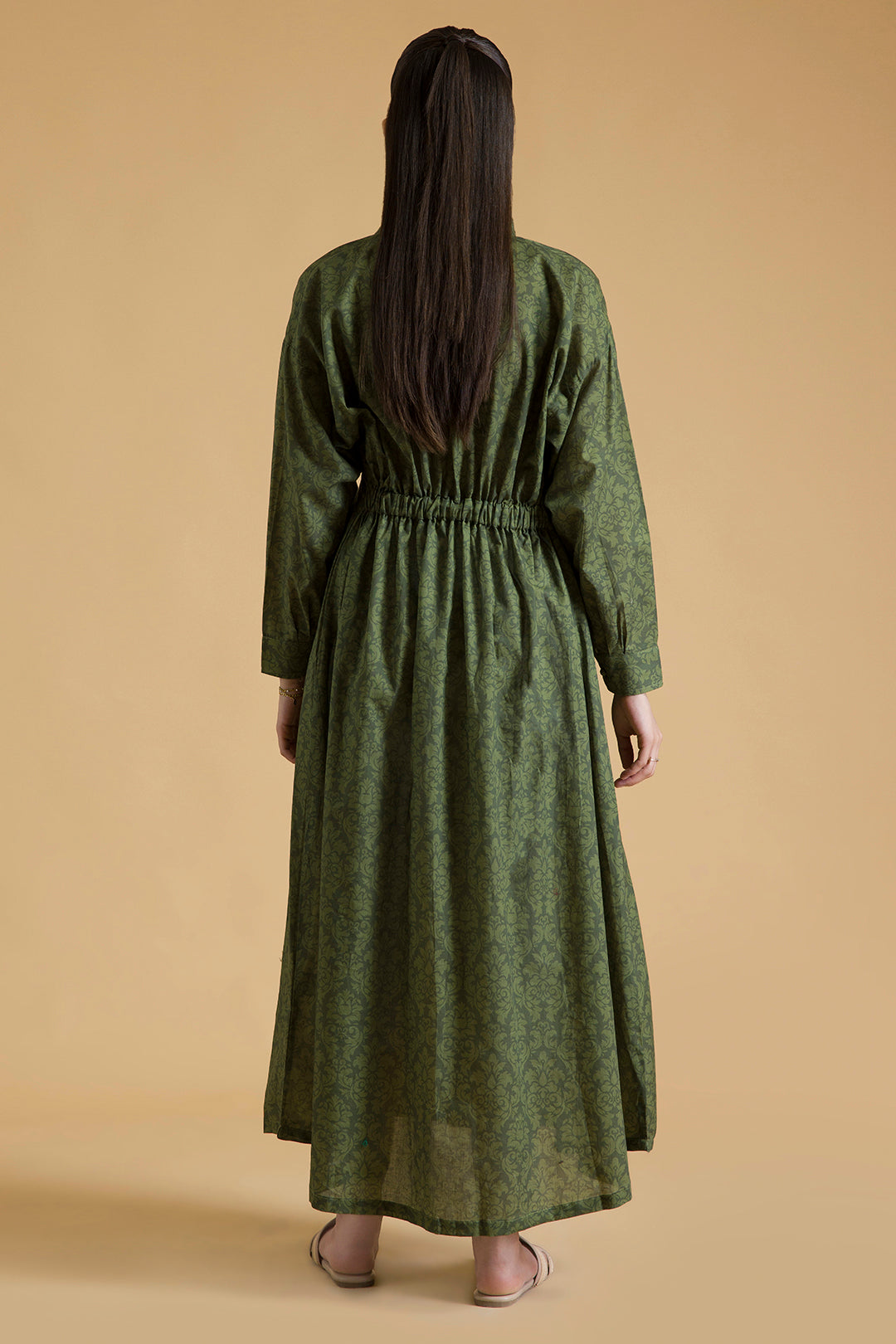 Tunics - 1246