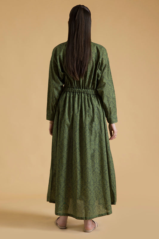 Tunics - 1246