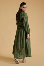 Tunics - 1246