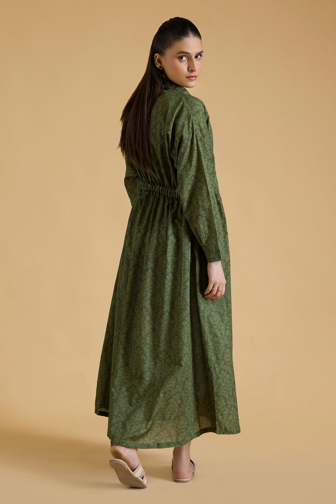 Tunics - 1246