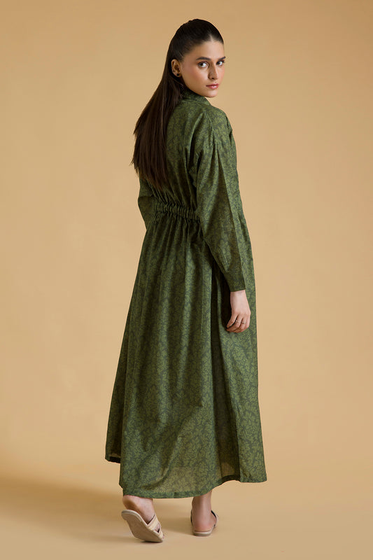 Tunics - 1246
