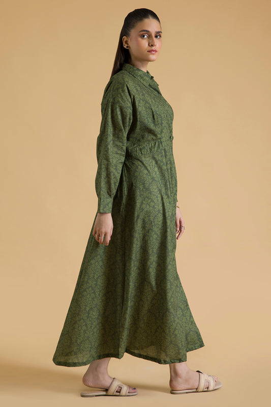 Tunics - 1246