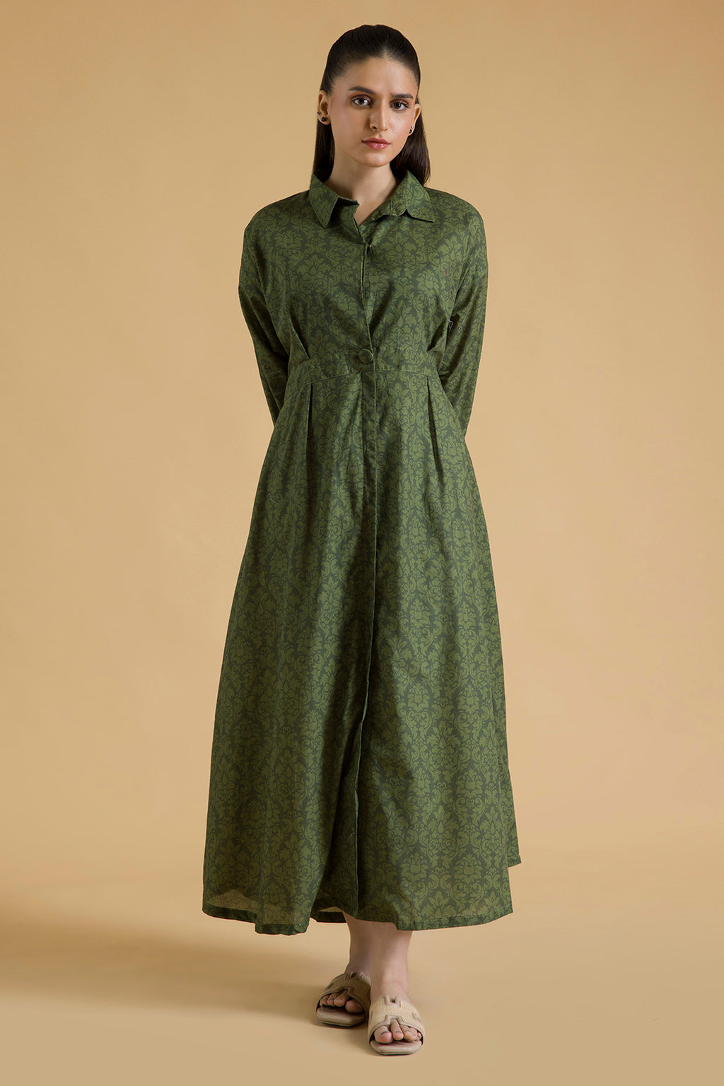 Tunics - 1246