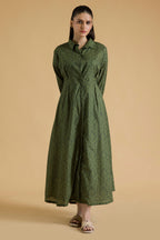 Tunics - 1246