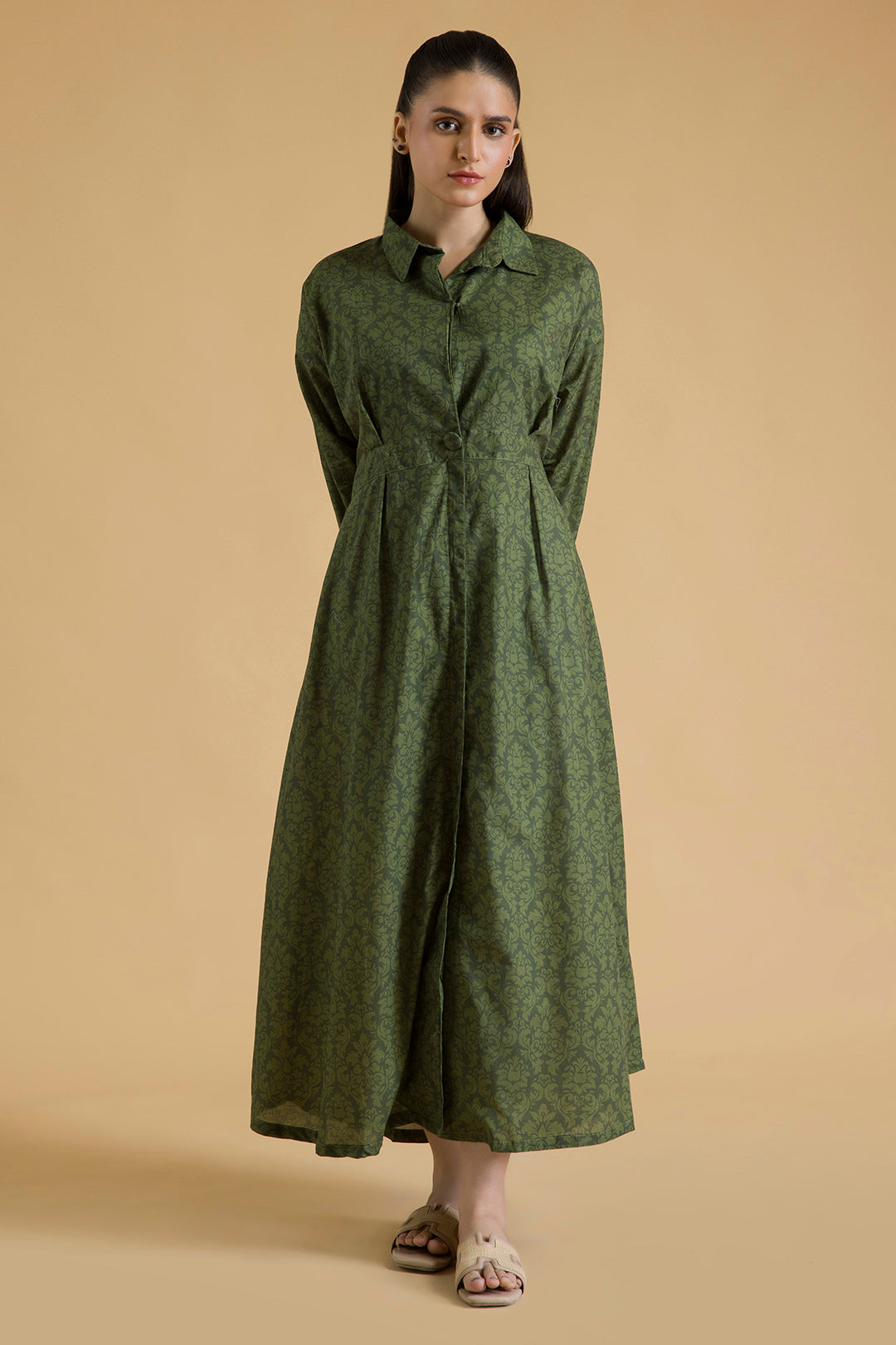 Tunics - 1246