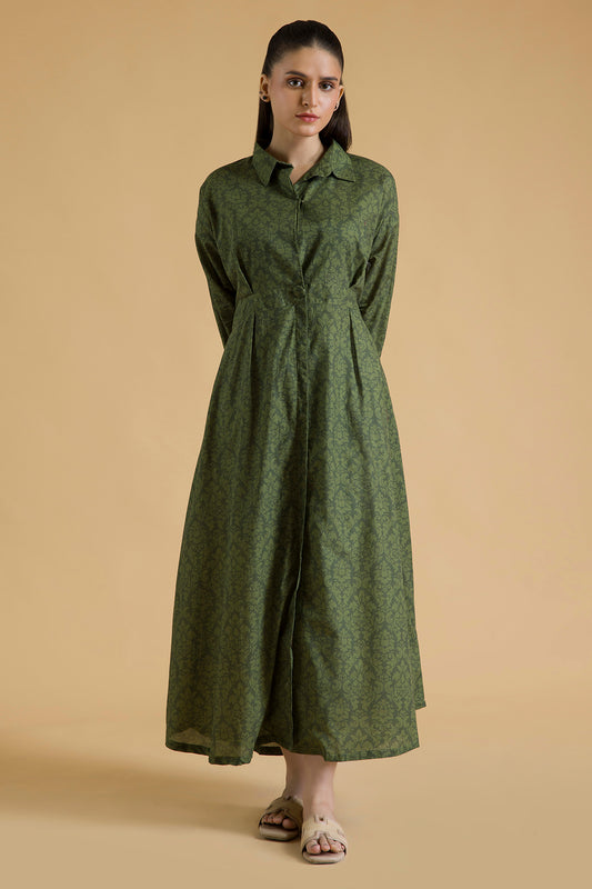 Tunics - 1246