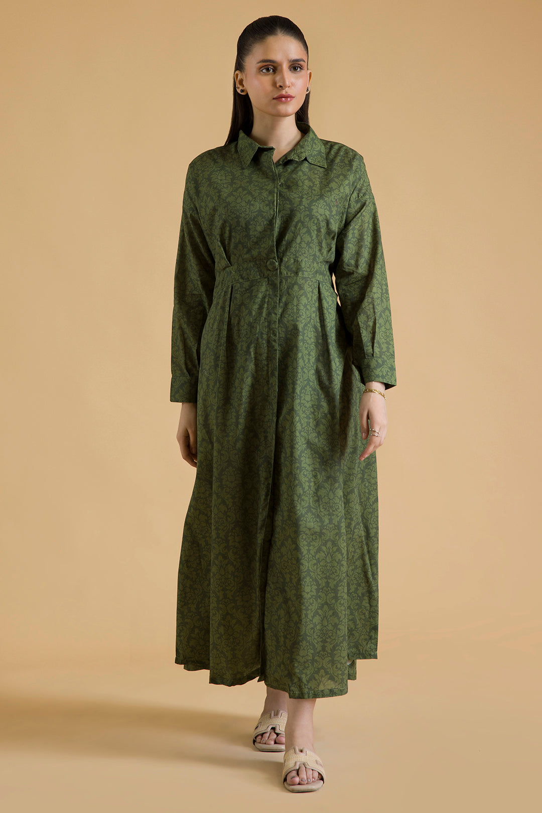 Tunics - 1246