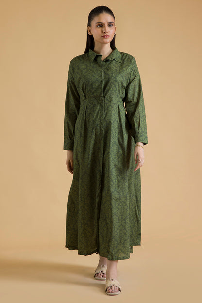 Tunics - 1246