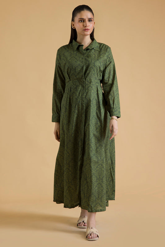 Tunics - 1246