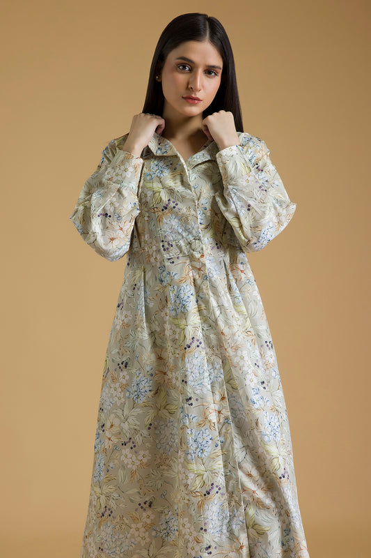 Tunics - 1252