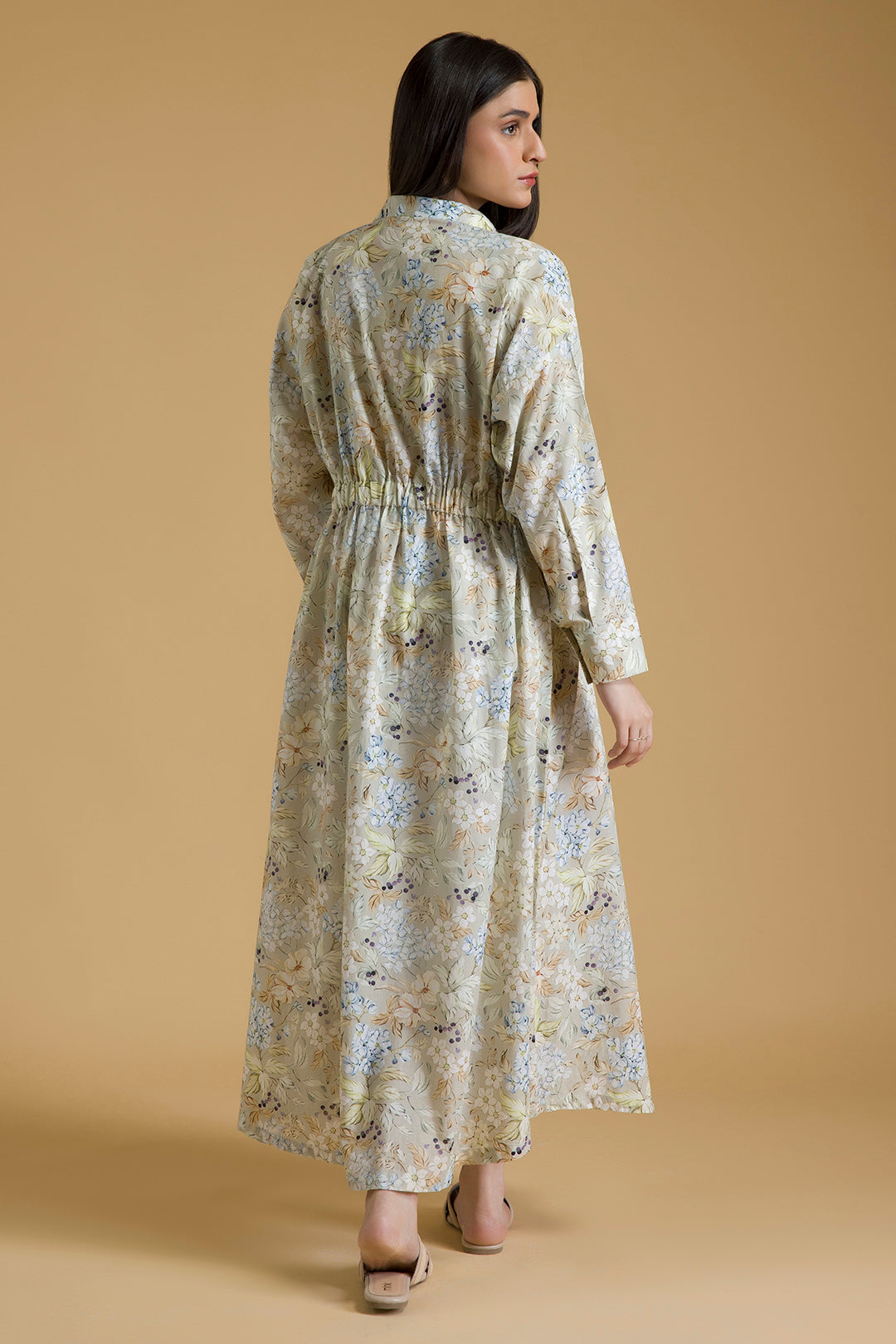 Tunics - 1252