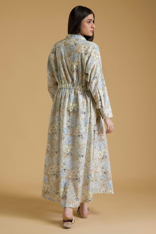Tunics - 1252