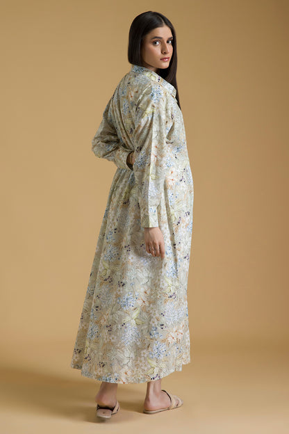 Tunics - 1252