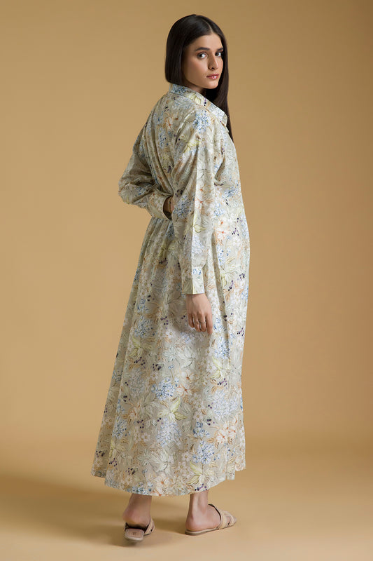Tunics - 1252