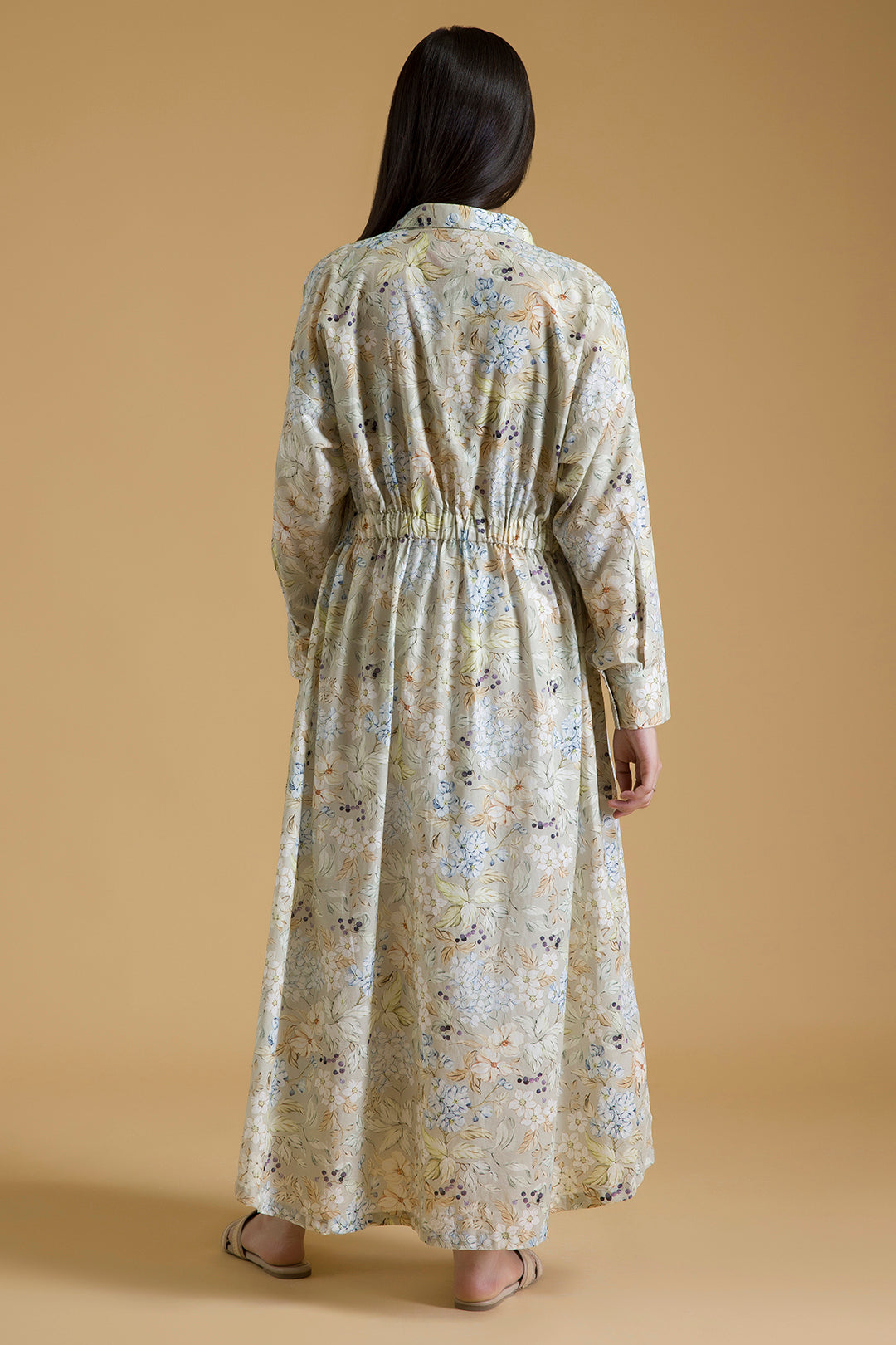 Tunics - 1252