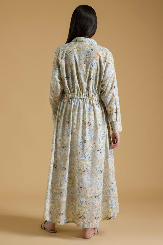Tunics - 1252