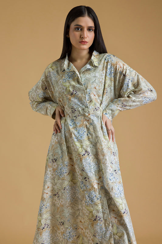 Tunics - 1252