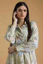 Tunics - 1252