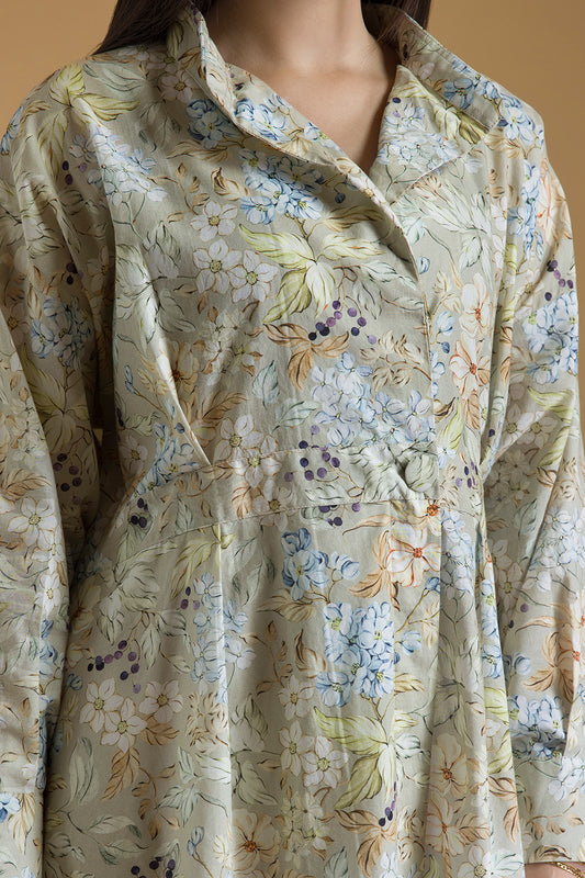Tunics - 1252