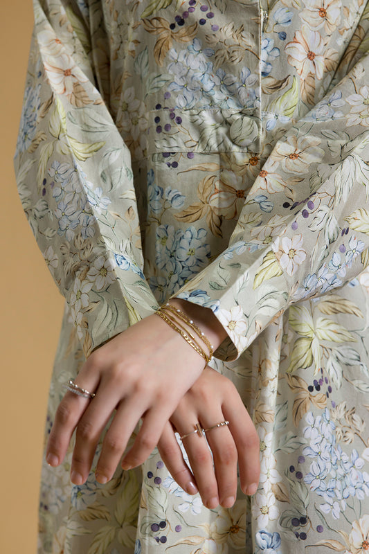 Tunics - 1252
