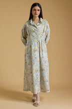 Tunics - 1252