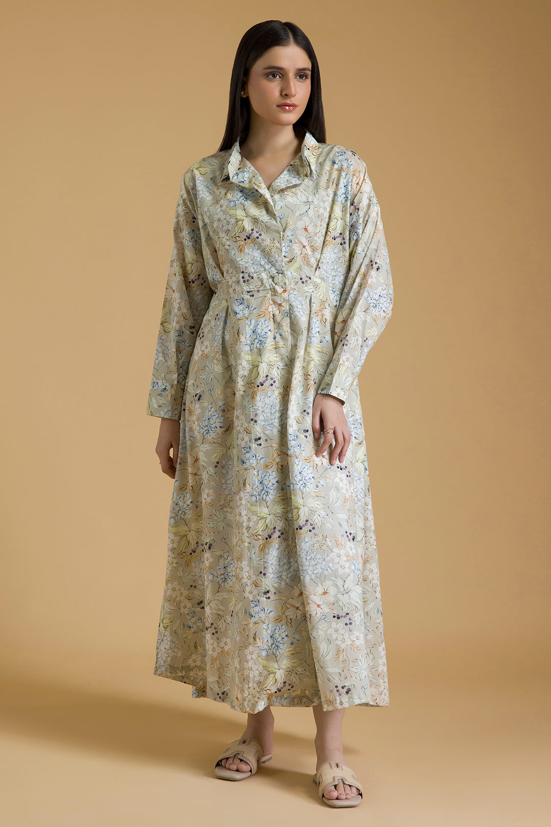 Tunics - 1252