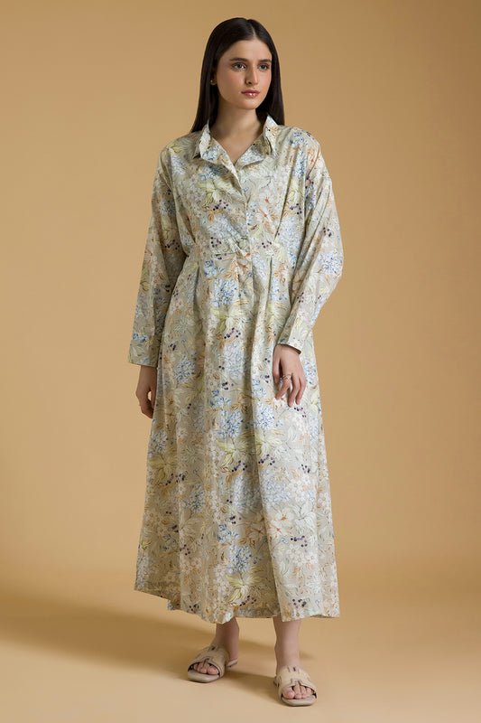 Tunics - 1252