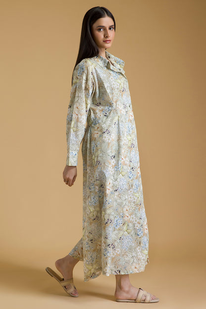 Tunics - 1252