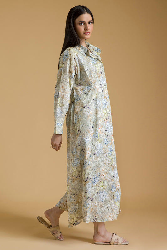 Tunics - 1252