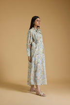 Tunics - 1252