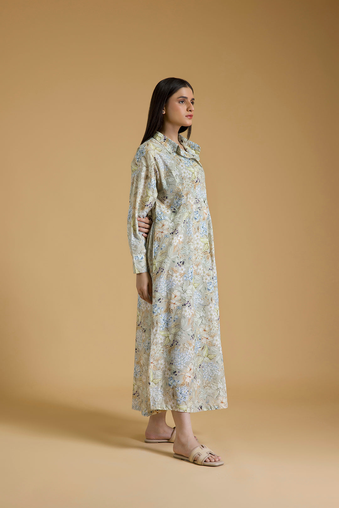 Tunics - 1252