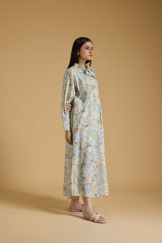 Tunics - 1252