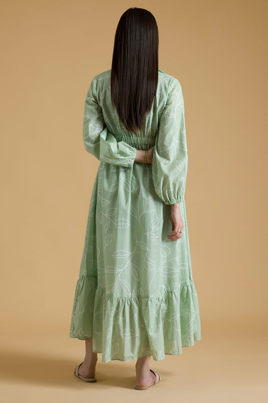 Tunics - 1253