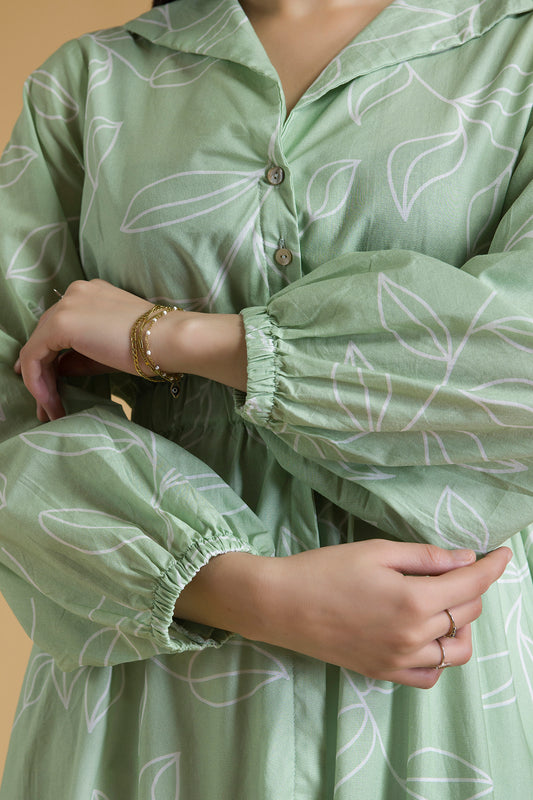 Tunics - 1253