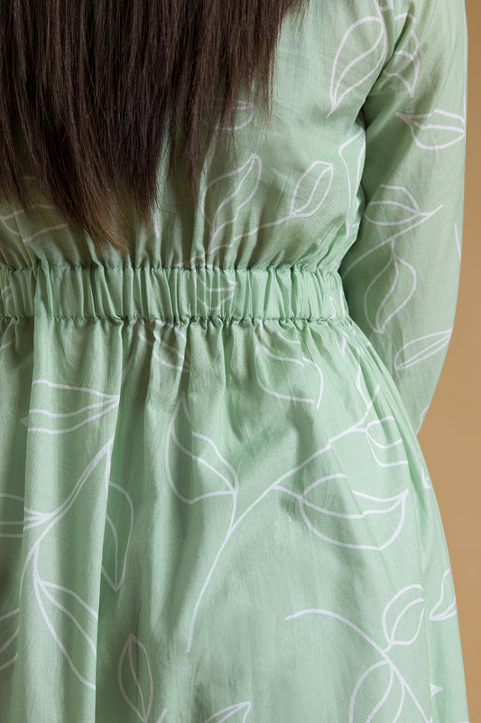 Tunics - 1253
