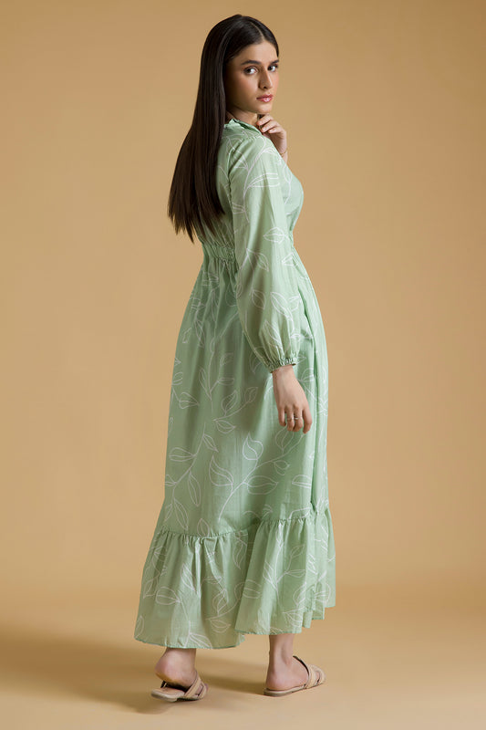 Tunics - 1253