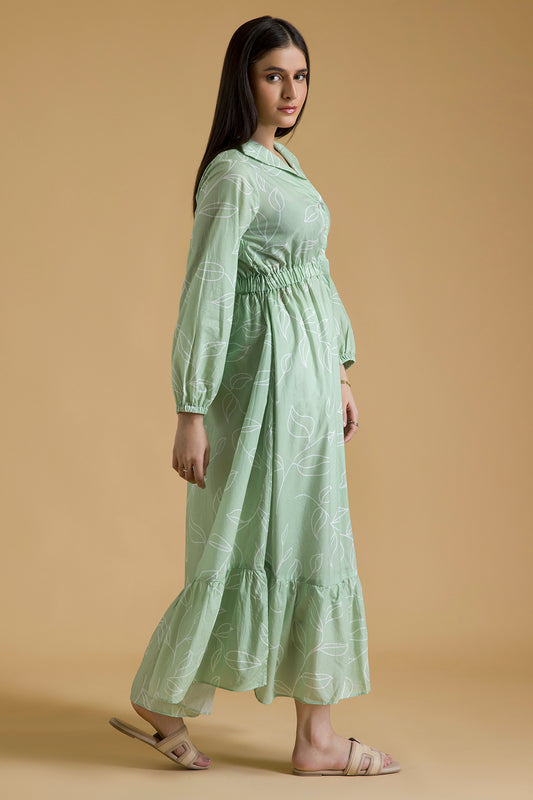 Tunics - 1253
