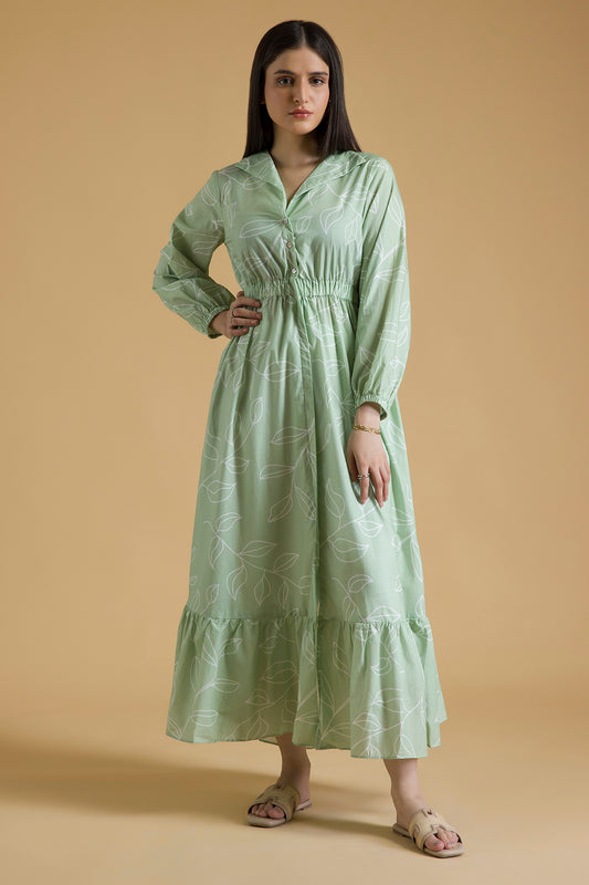 Tunics - 1253