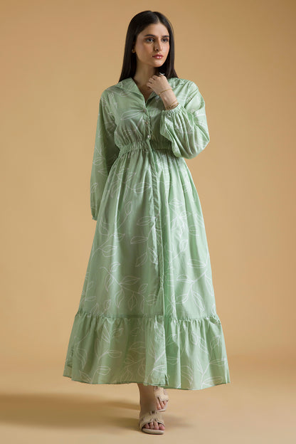 Tunics - 1253
