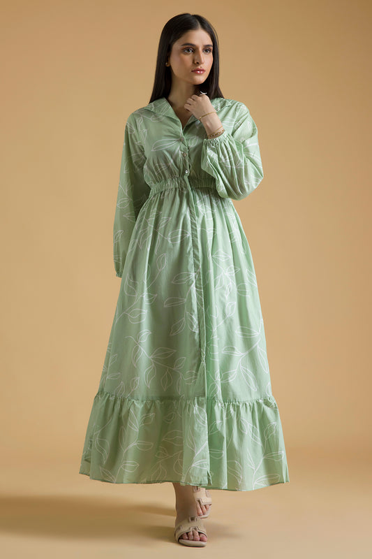 Tunics - 1253