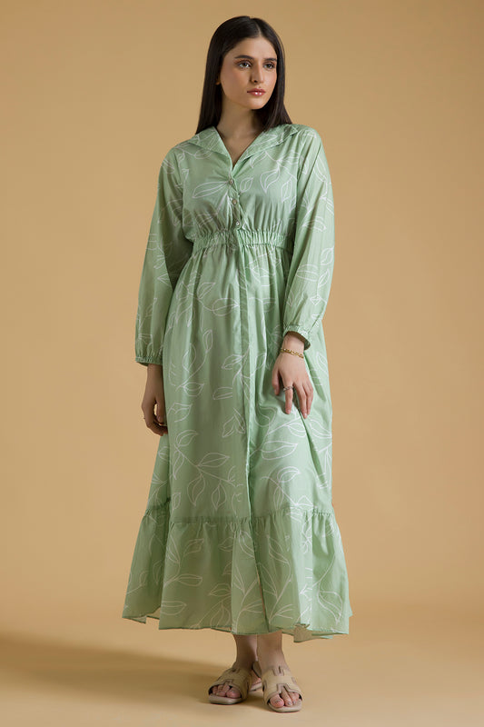 Tunics - 1253